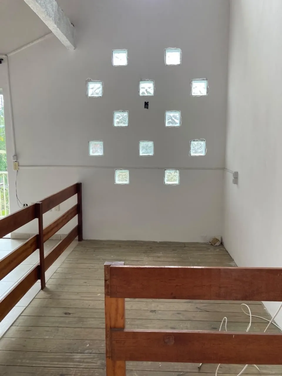3-bedroom, 82260 m² house in Florianópolis — photo 10