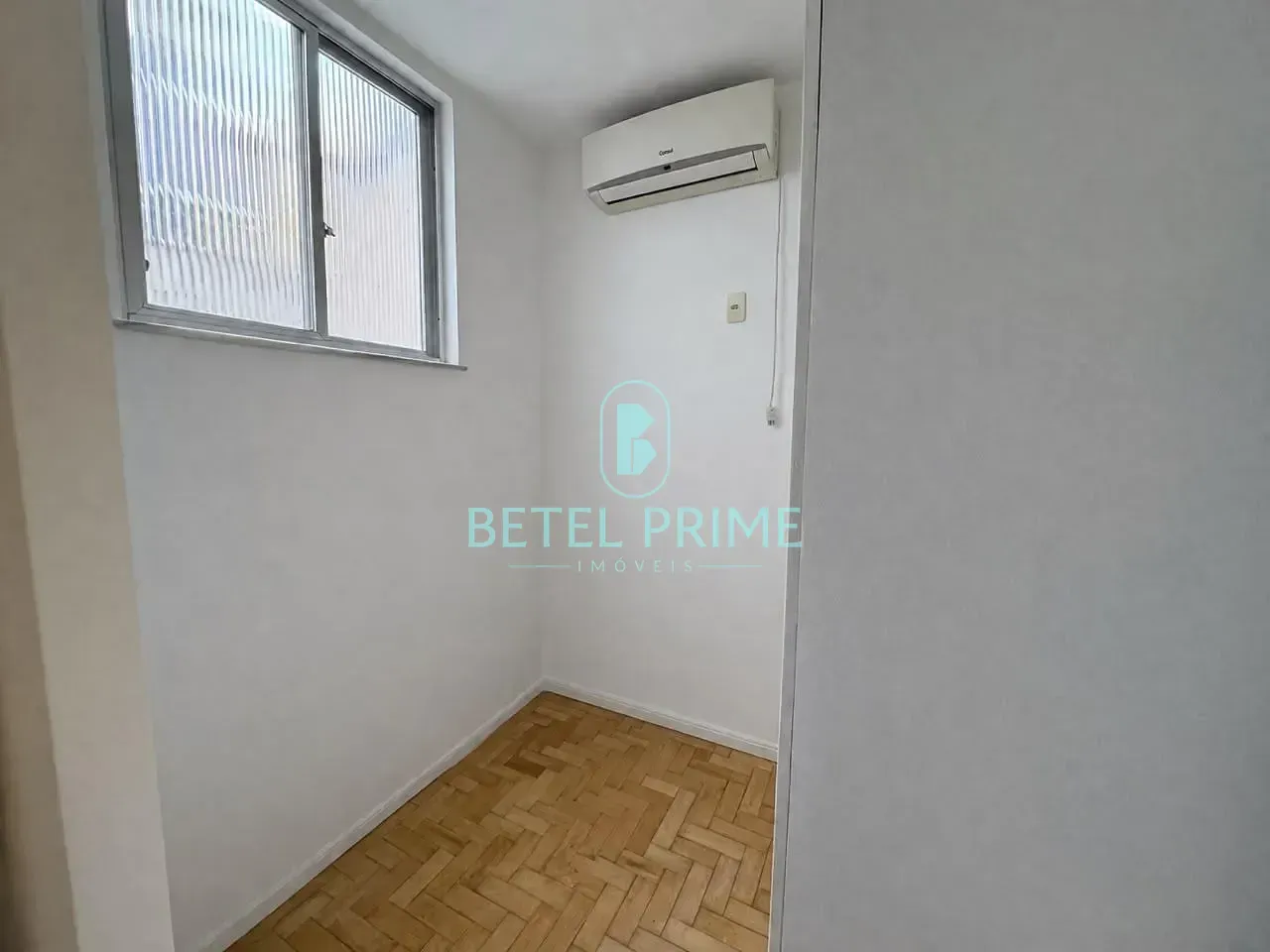 Apartamento mobiliado, 74 m², com máquina de lavar — photo 16
