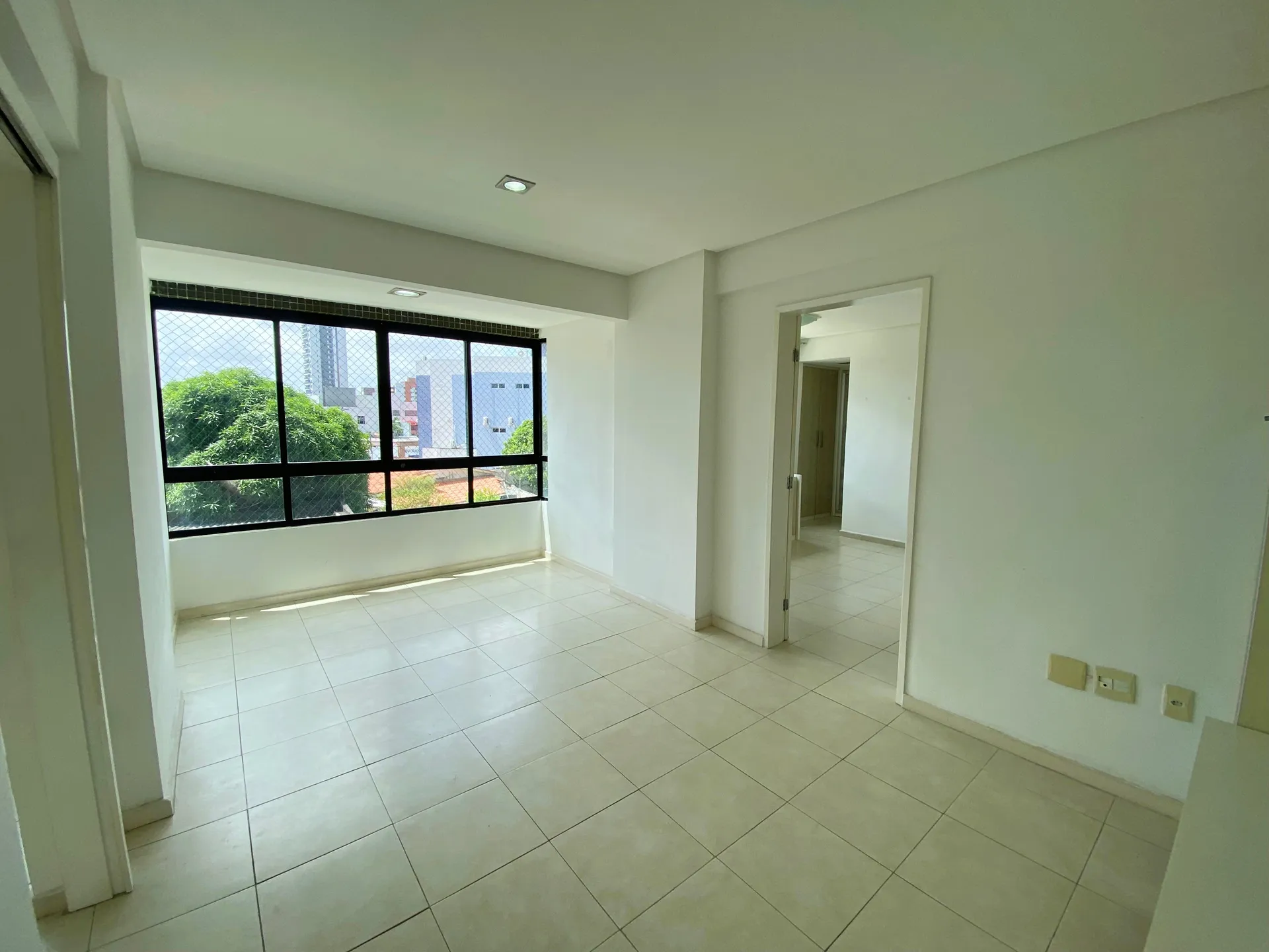 Apartamento com 4 suítes e varanda, 221 m² — photo 10