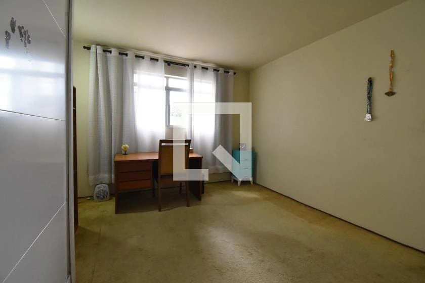 House, 280 m², with a home office — photo 14