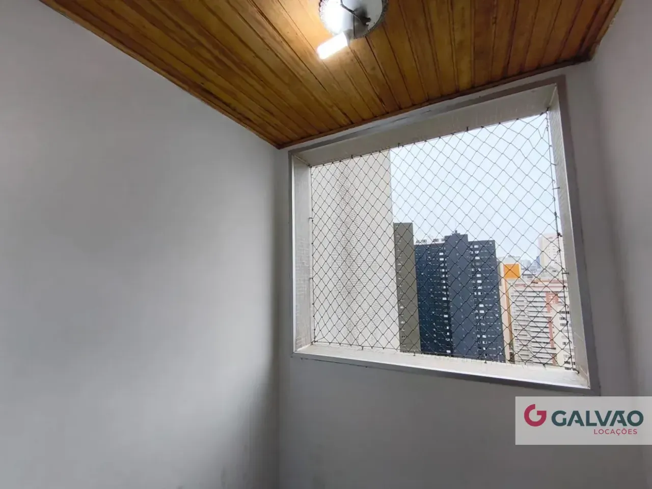 Мебльована квартира 76,66 м² з 1 спальнею в suite — photo 8