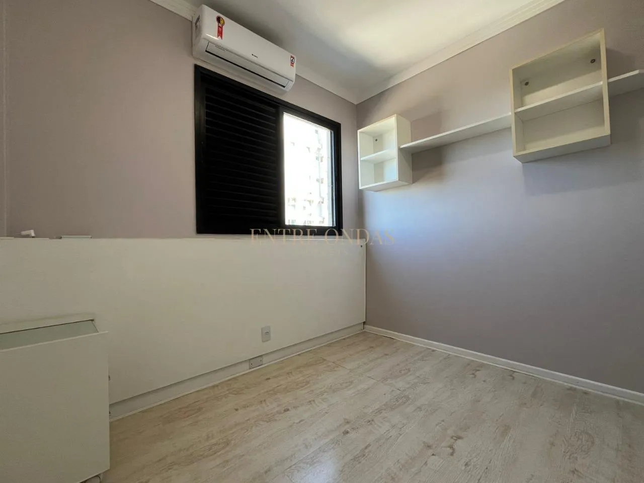 Apartment on the 1st floor with a water view — photo 27