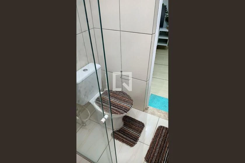 Casa amueblada con rincón de trabajo y 3 dormitorios — photo 15