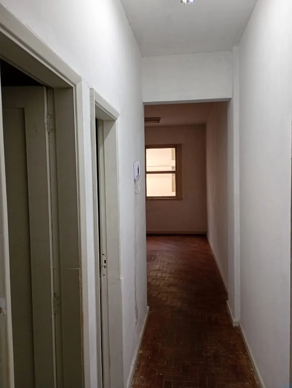 Студія 34 м², Ріо-де-Жанейро — photo 7