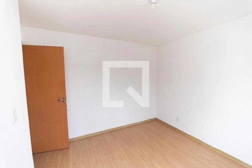2-bedroom apartment in a building with a pool — photo 12