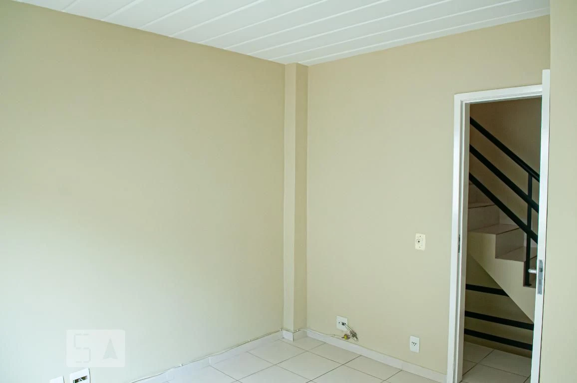Casa de 2 quartos com churrasqueira privativa, Taquara — photo 14