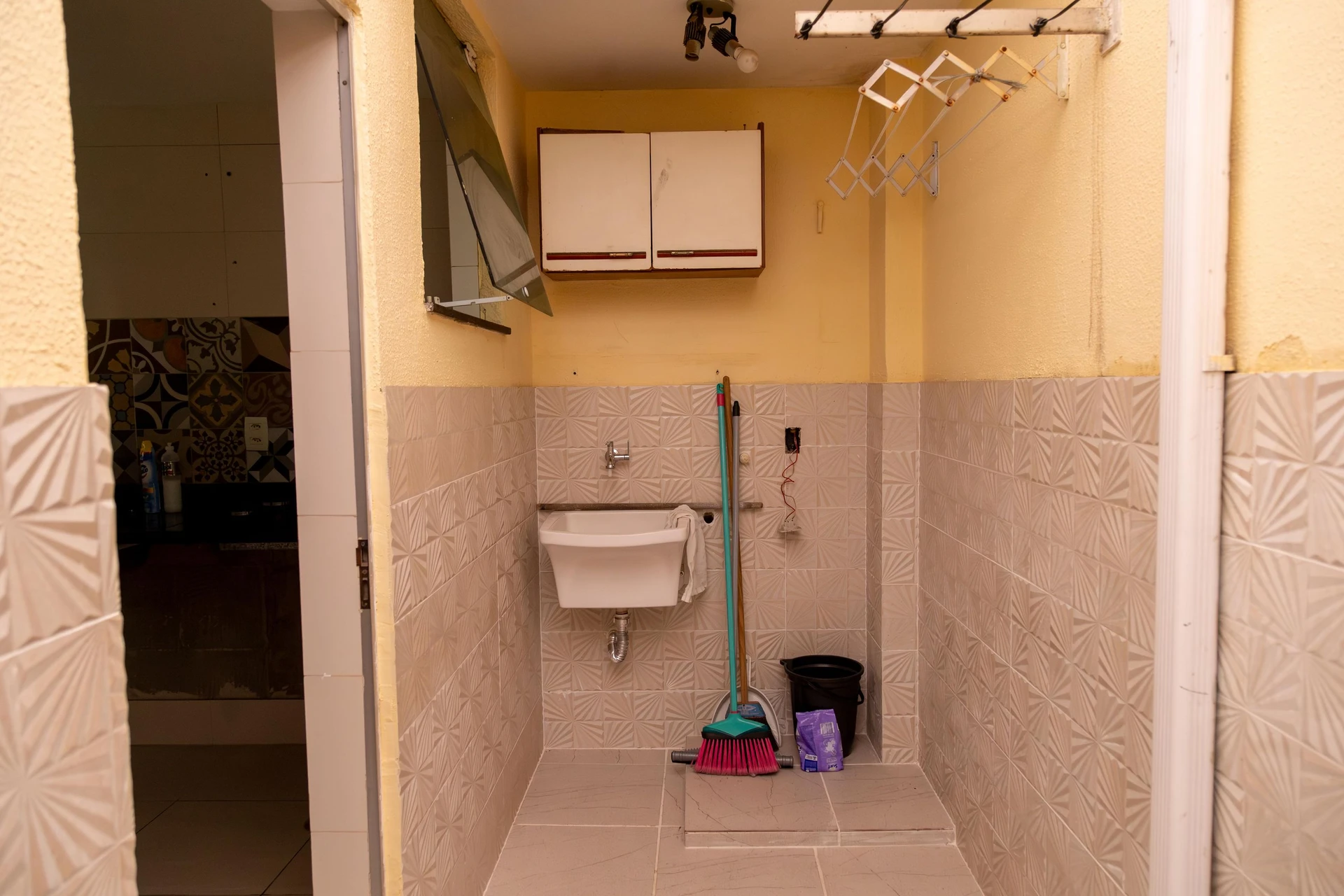 2-bedroom, 60 m² apartment in Rio de Janeiro — photo 10