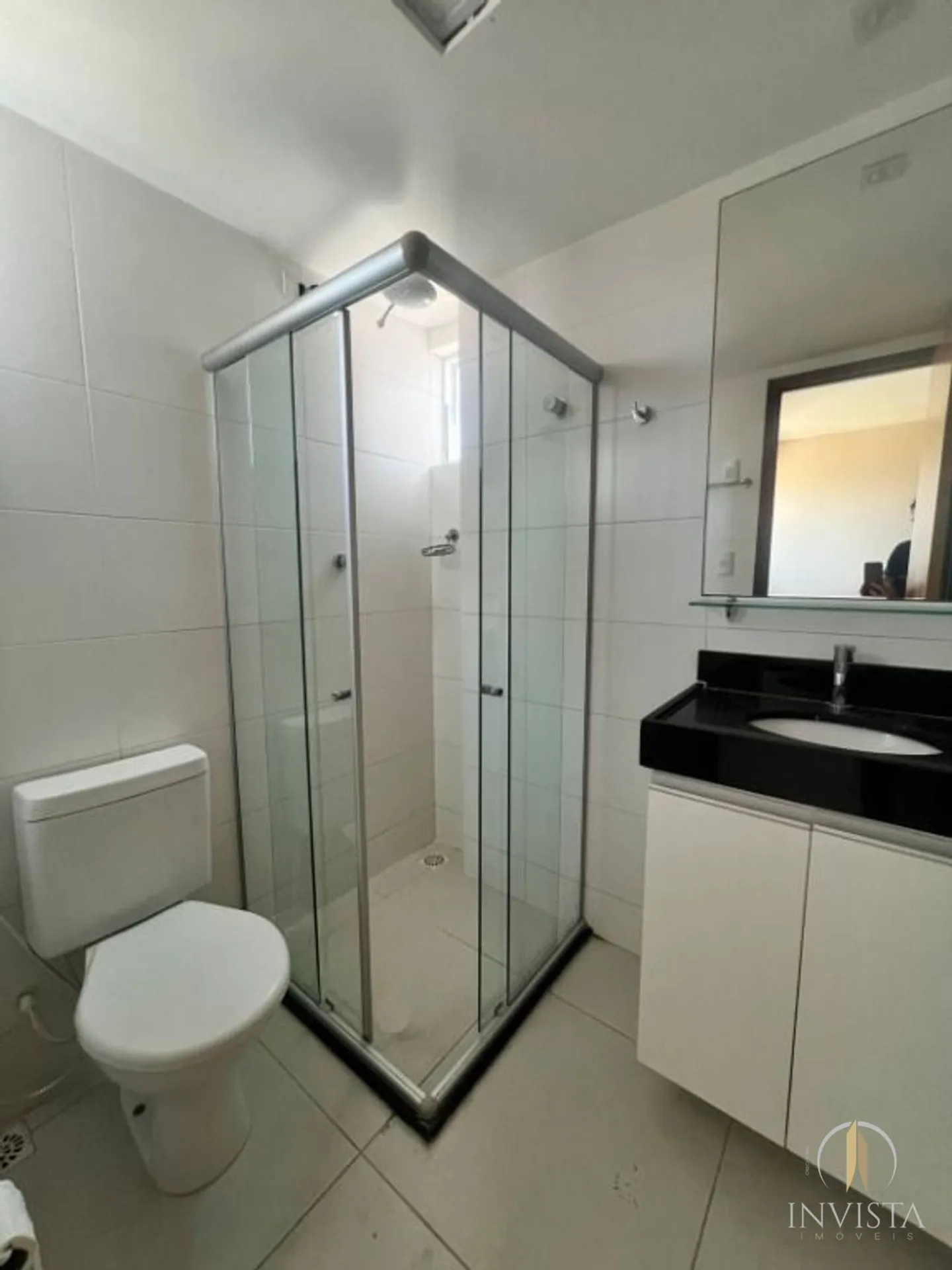 3-bedroom apartment with a walk-in closet — photo 14