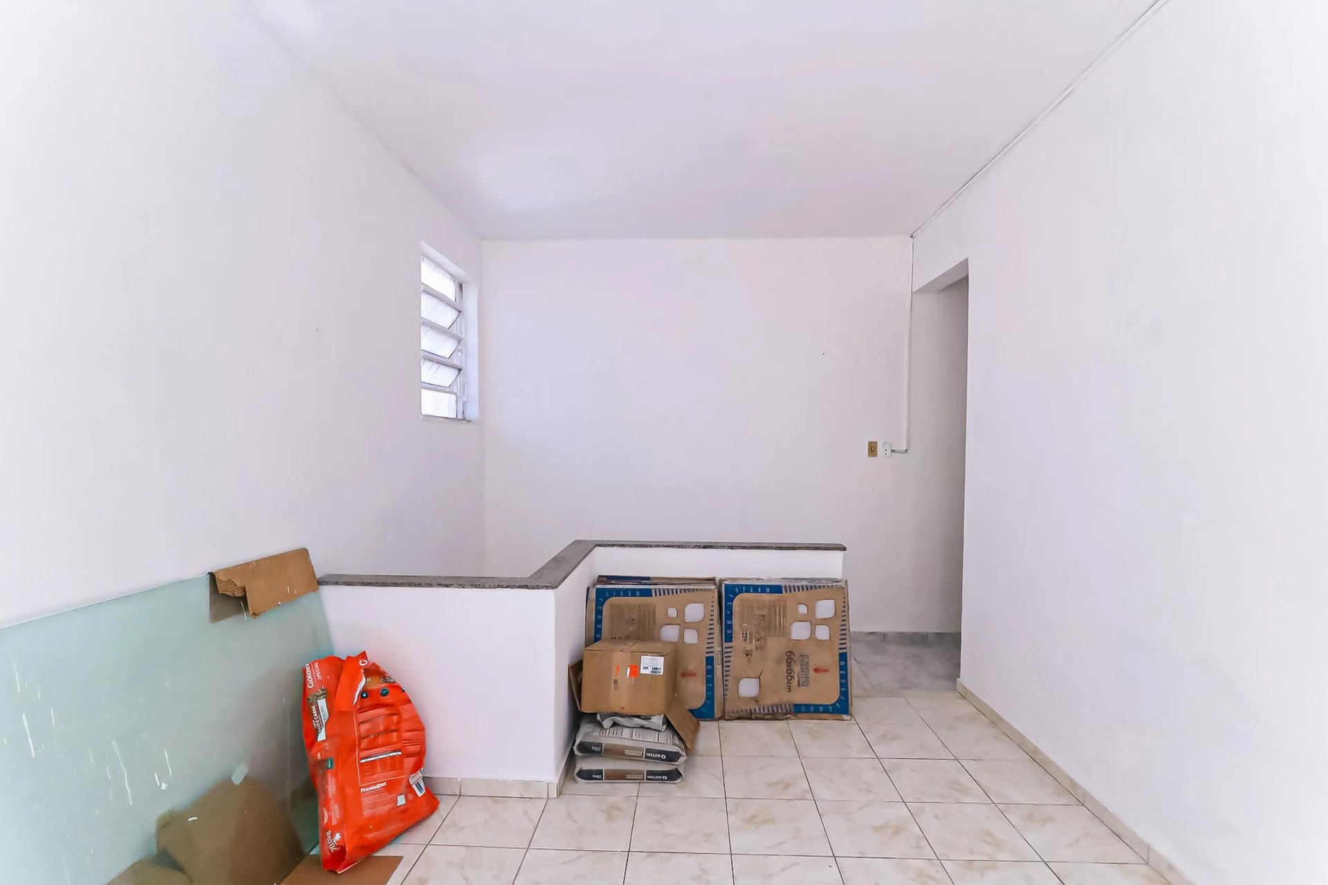 Rental apartment with 2 bedrooms and 1 bathroom — photo 24