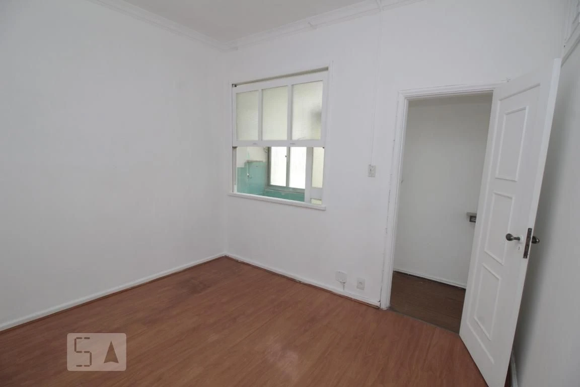 180 m² apartment with a washing machine and a private BBQ — photo 36