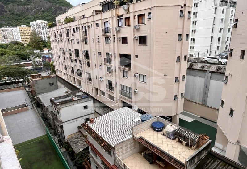 Apartment, 62 m², with a mountain view — photo 23
