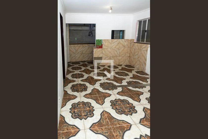 Apartamento para aluguel com 1 quarto e 2 banheiros, 80 m² — photo 9