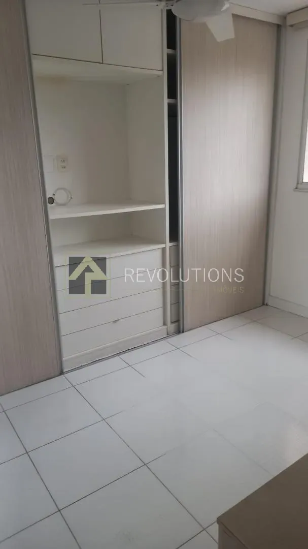 Departamento de 3 dormitorios en edificio con gimnasio — photo 10