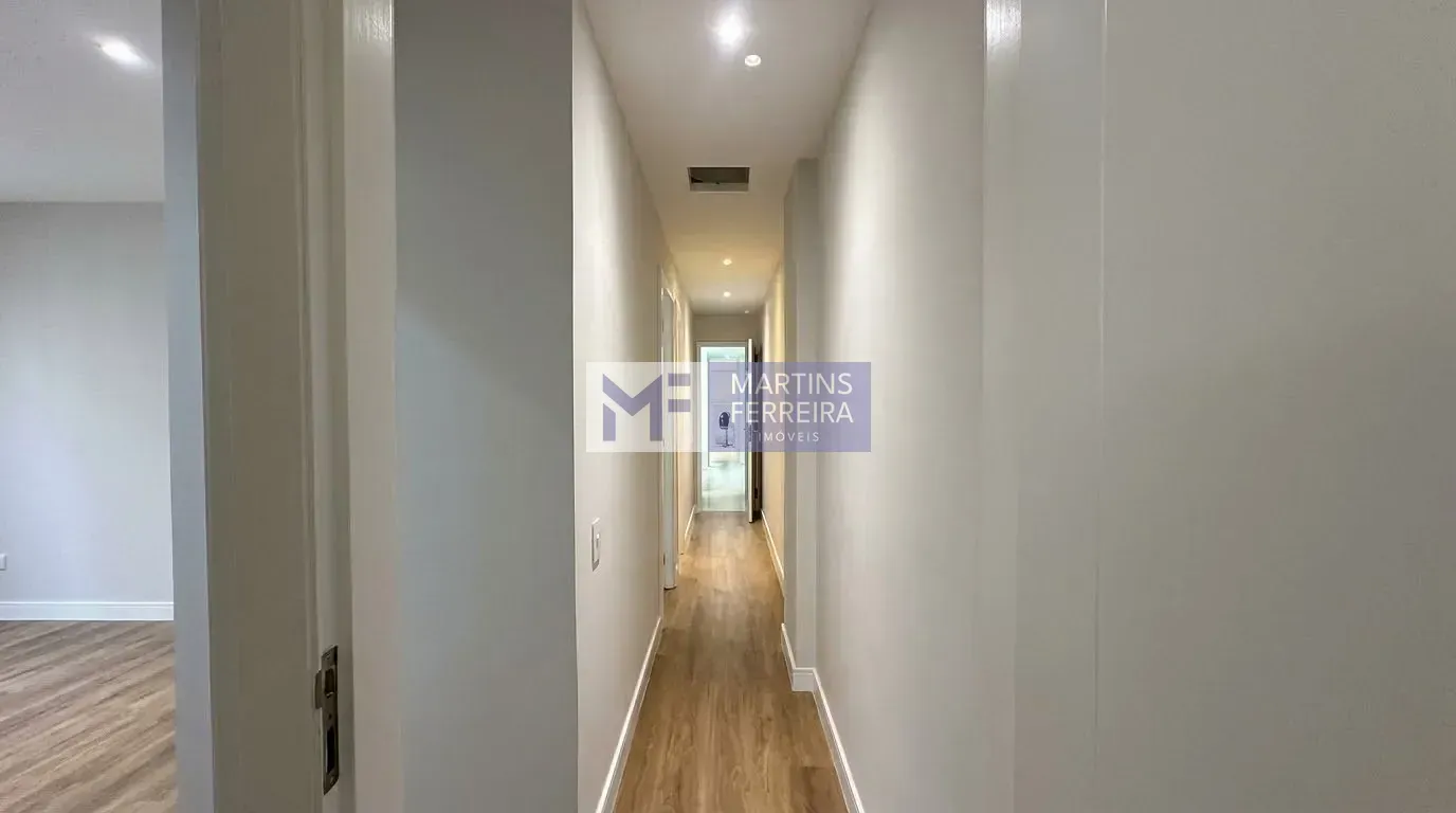 Departamento de 3 dormitorios, 1 con baño propio, 133 m² — photo 14