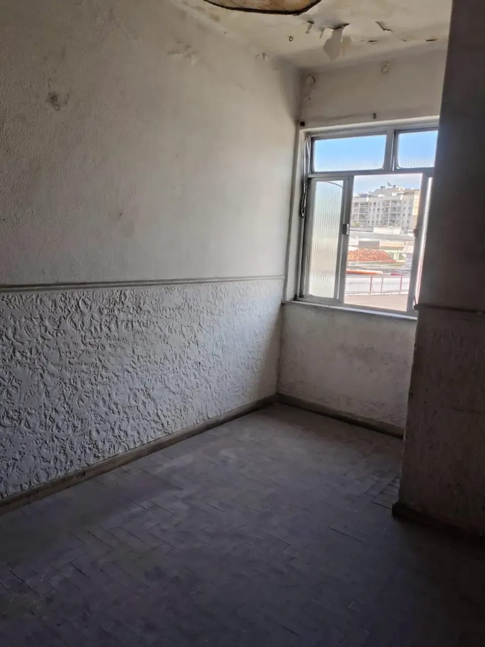 Casa com 3 quartos e cozinha separada para alugar — photo 10