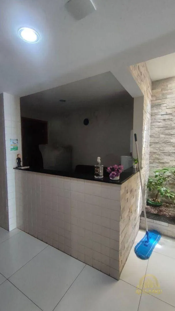 Квартира з 1 спальнею на 3-му поверсі, 31 м² — photo 25