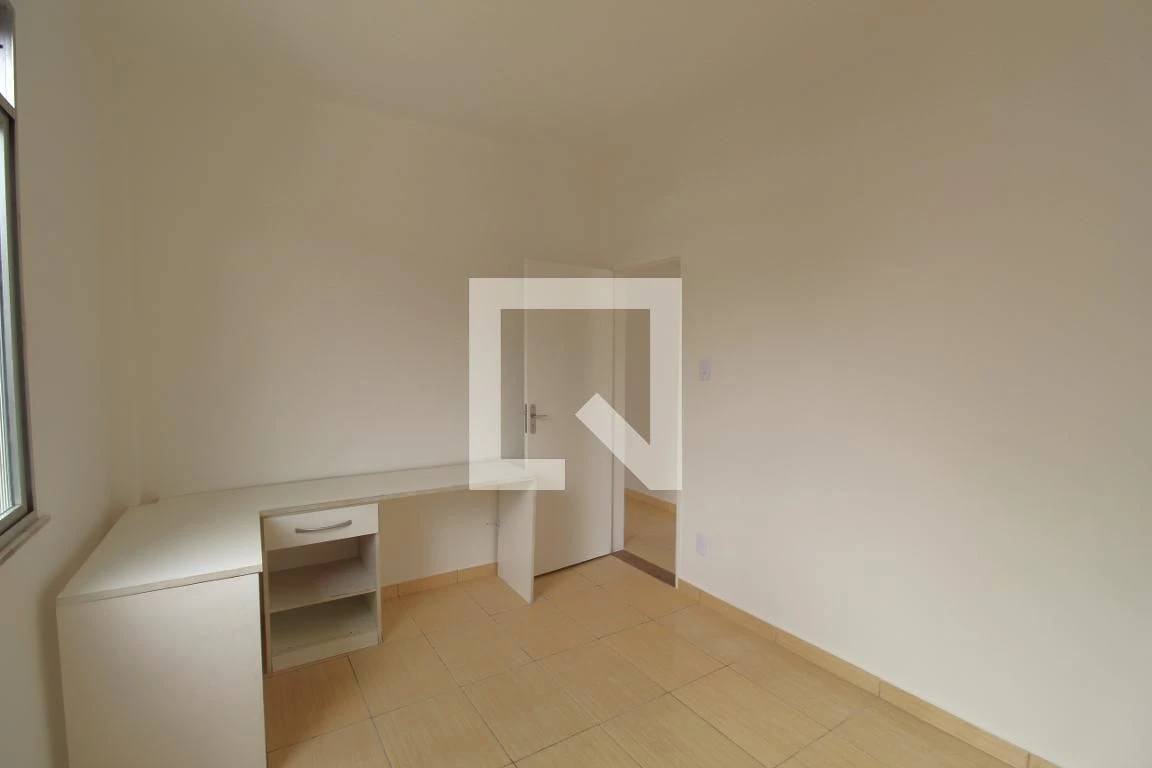 2-bedroom apartment with a home office in Rio de Janeiro — photo 11