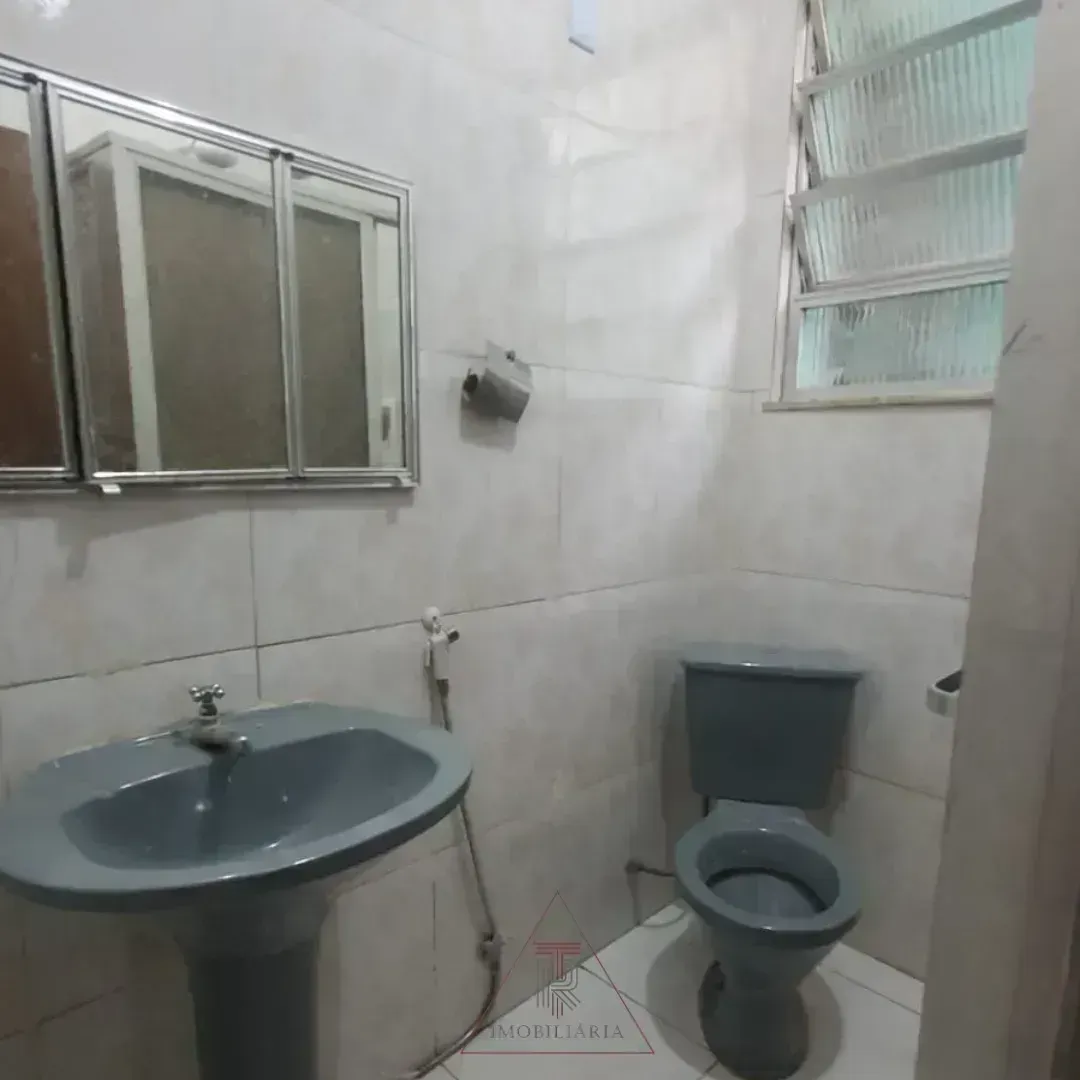 Будинок із 3 спальнями та власним барбекю, Ріо-де-Жанейро — photo 10