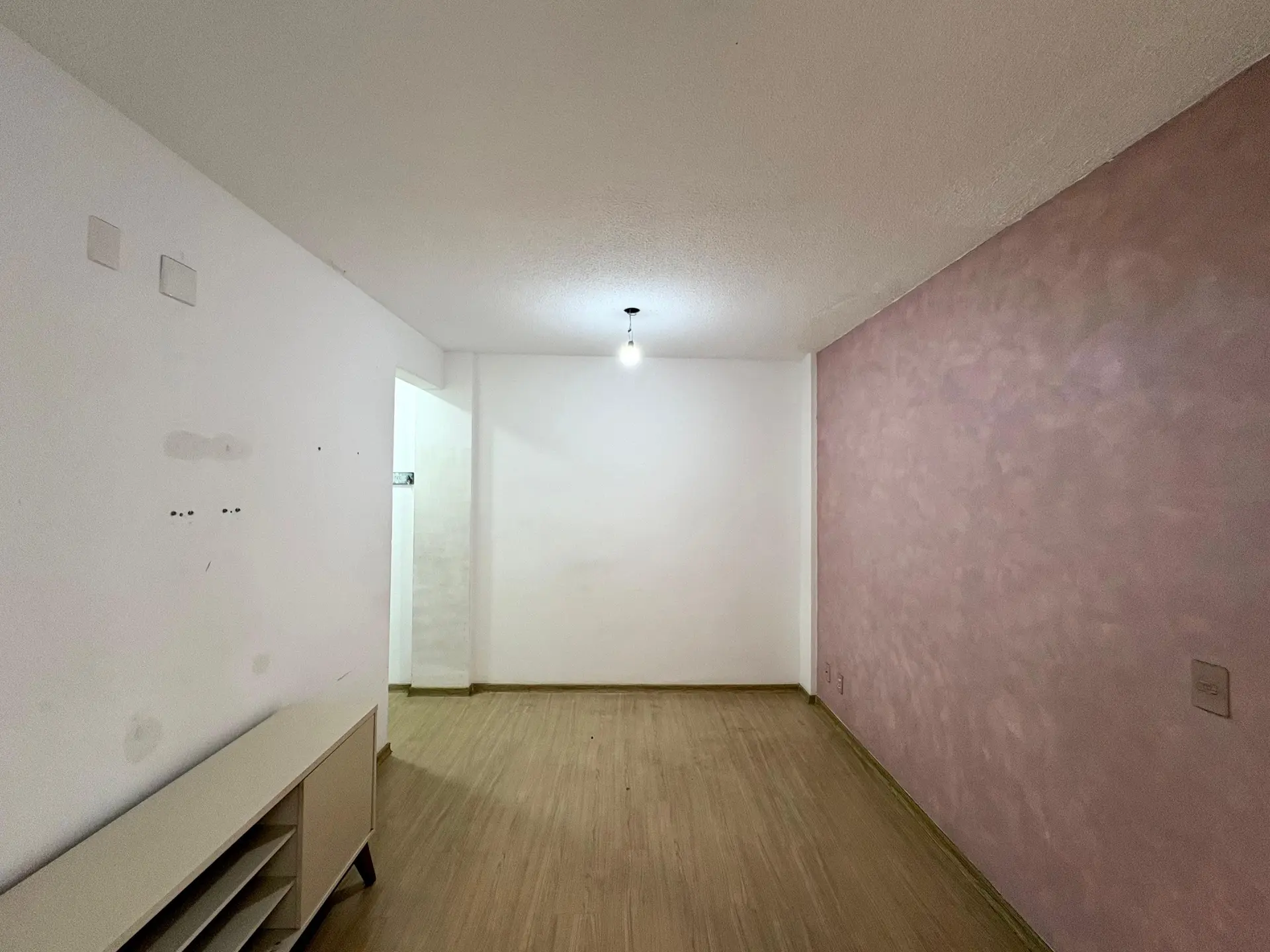 2-bedroom apartment with a home office in Rio de Janeiro — photo 16