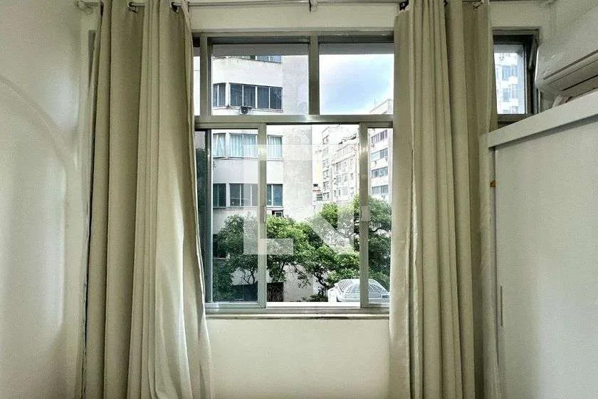 3-bedroom apartment, 95 m² — photo 12