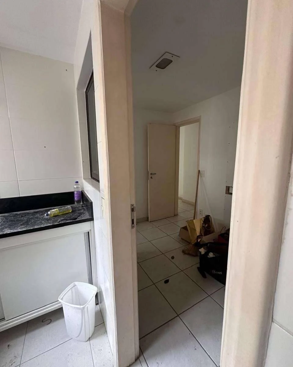 Apartment, 360 m², with a bathtub — photo 9