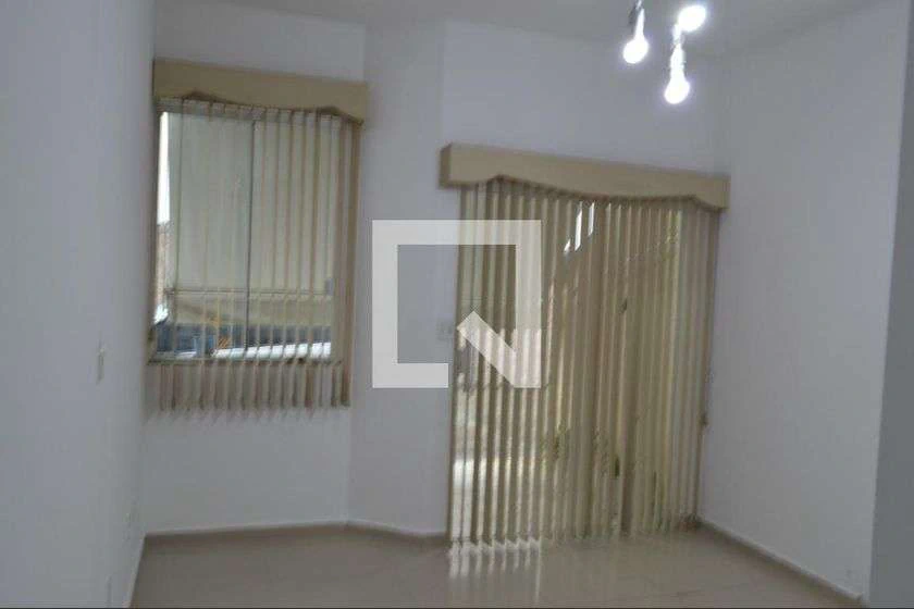 160 m² house with 3 bedrooms and 2 parking spaces — photo 21
