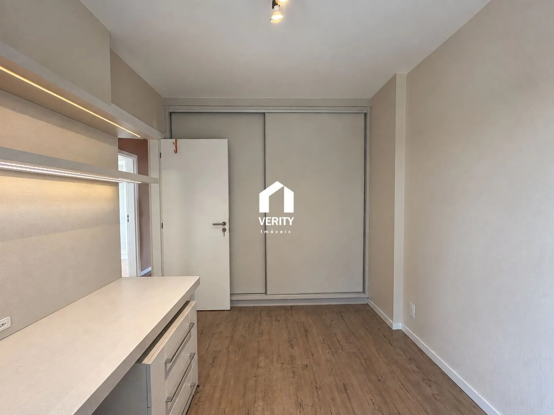 Apartment, 101 m², with a water view — photo 19