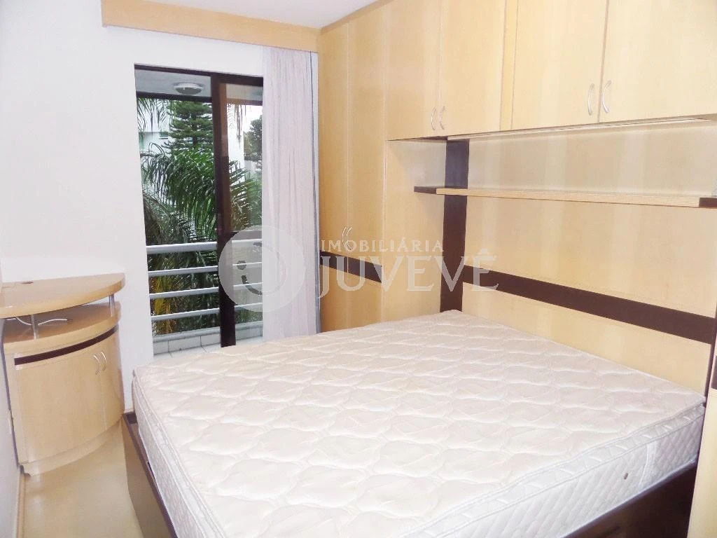 Furnished 2-bedroom, 93 m² apartment in Curitiba — photo 11