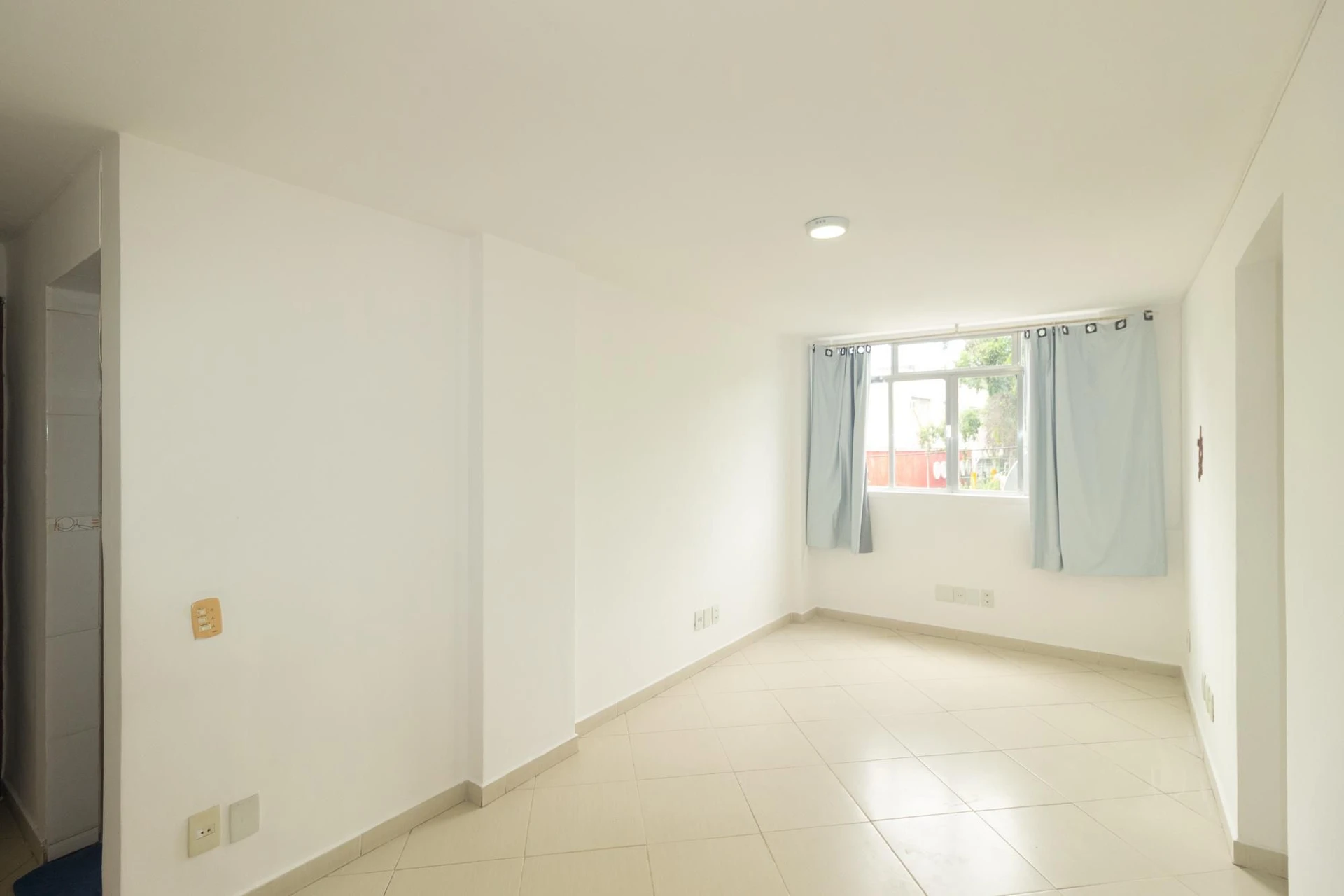 Квартира: 2 спальні, 45 м² — photo 16