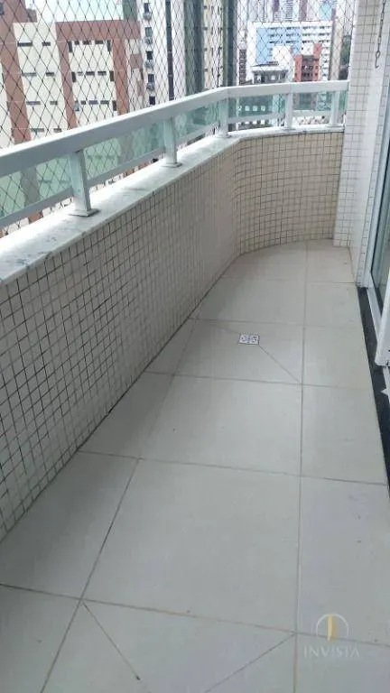 2-bedroom apartment with a private BBQ area — photo 8