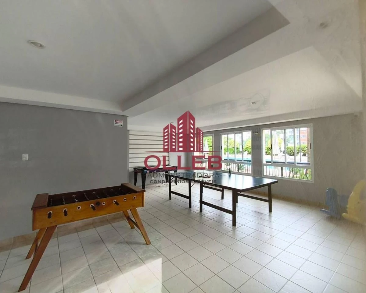 Apartment, 123 m², with a home office — photo 23