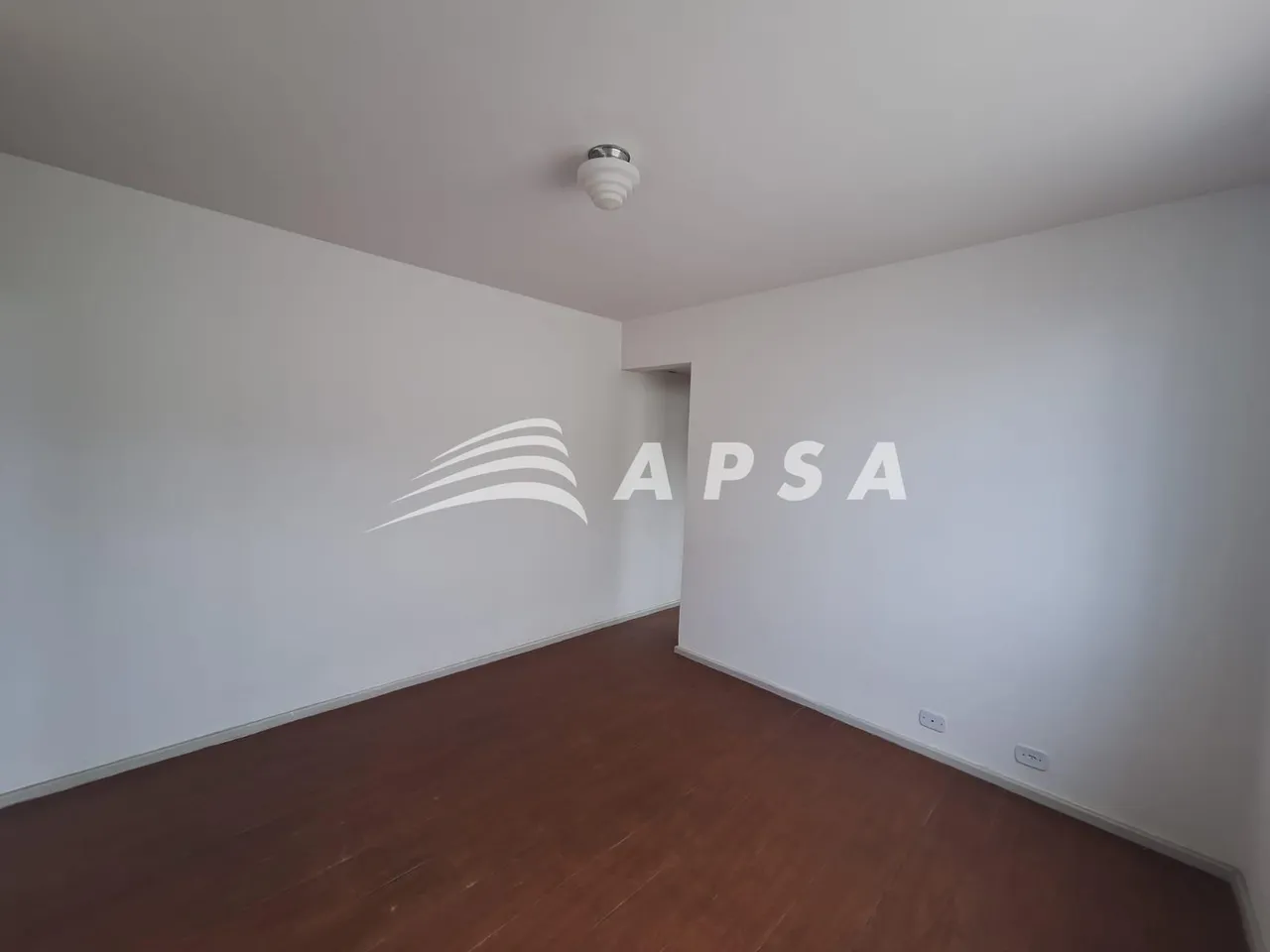 1-bedroom apartment with separate kitchen and air conditioning — photo 7