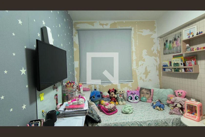 3 quartos e varanda envidraçada: apartamento de 150 m² — photo 27