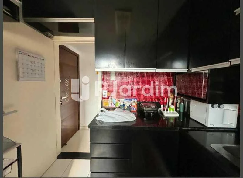 Квартира 180 м² з 4 спальнями і 2 паркомісцями — photo 13