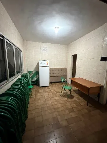 83 m² apartment with 2 bedrooms and 1 parking spot — photo 21