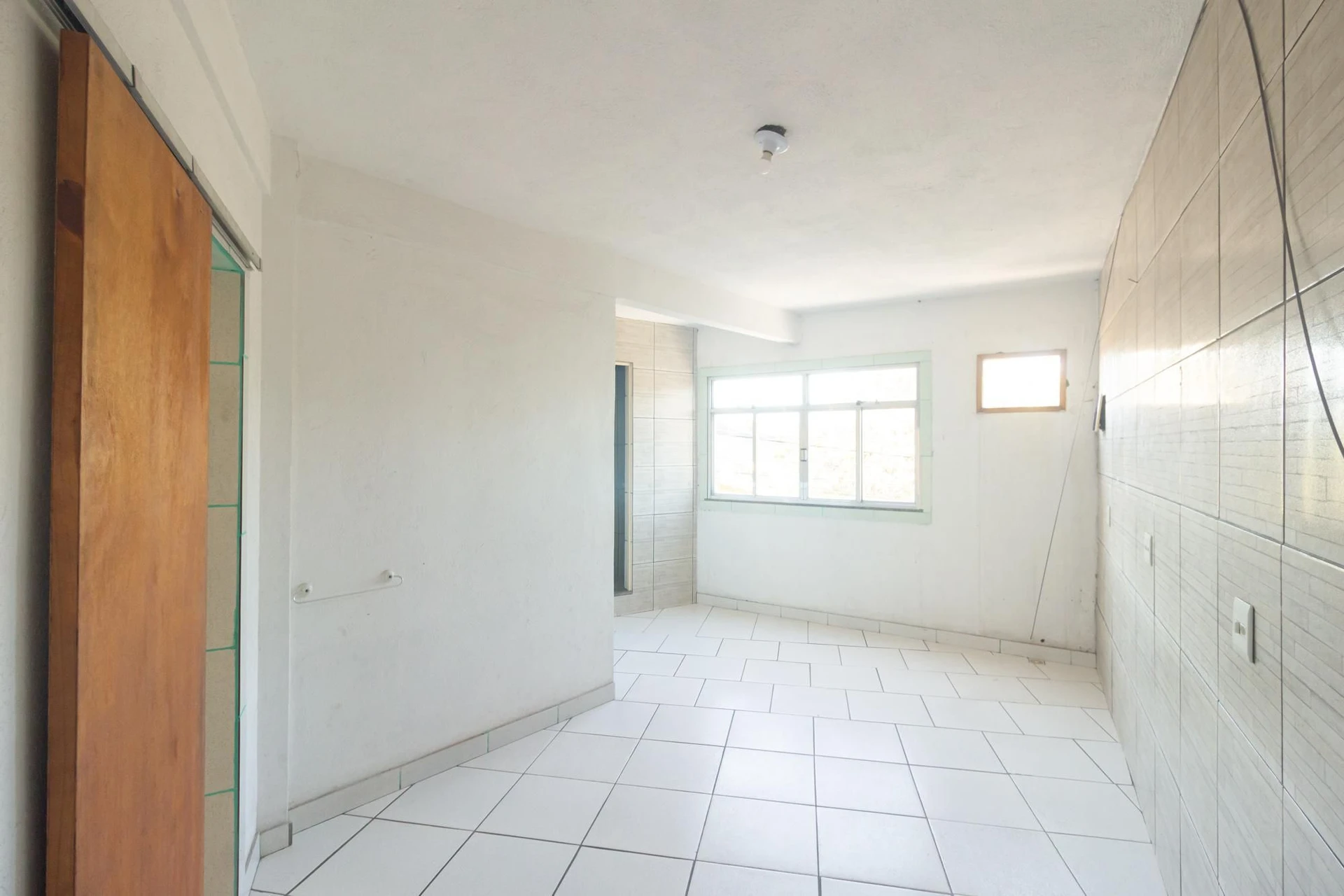 Rental apartment with 2 bedrooms and 3 bathrooms — photo 13