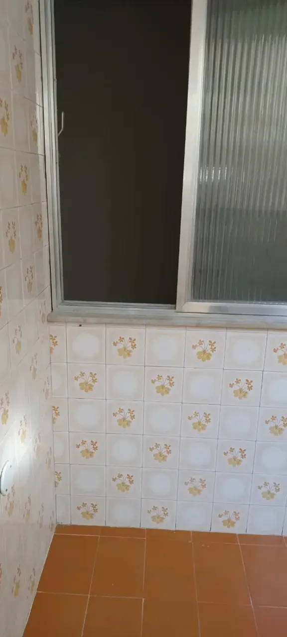 90 m² apartment with 2 bedrooms and 1 bathroom — photo 8