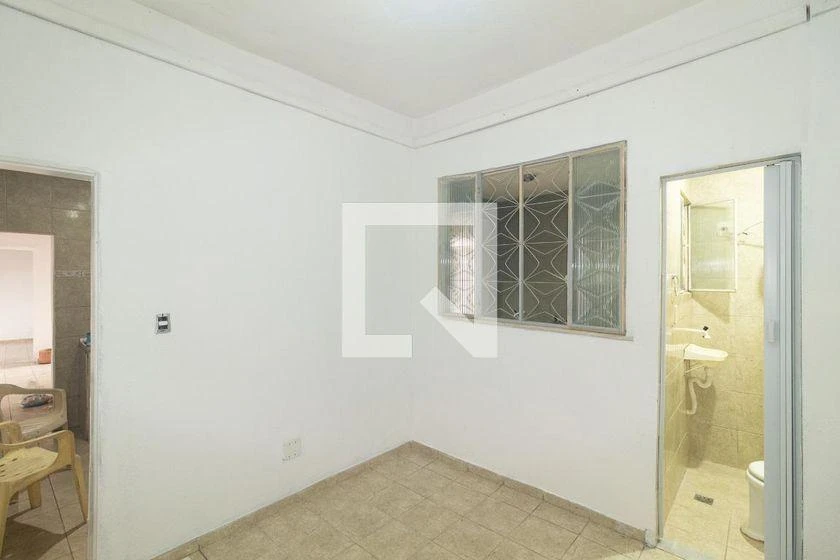 Casa de 3 quartos, sendo 2 suítes, 100 m², Campo Grande — photo 29