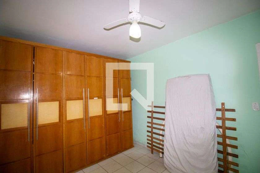 Дом в кондоминиуме: 5 спален, 333 м² и свой сад — photo 18