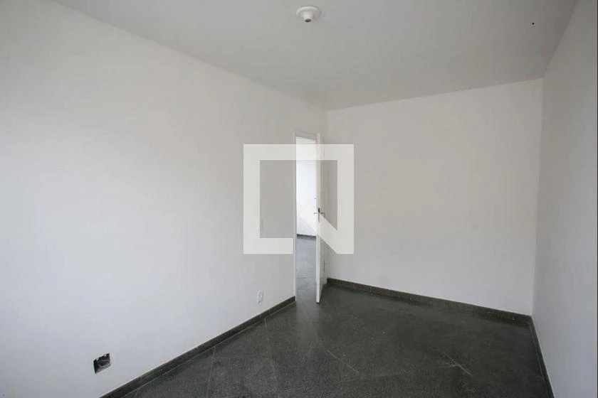 Apartamento com 3 quartos e cozinha integrada, 112 m² — photo 26