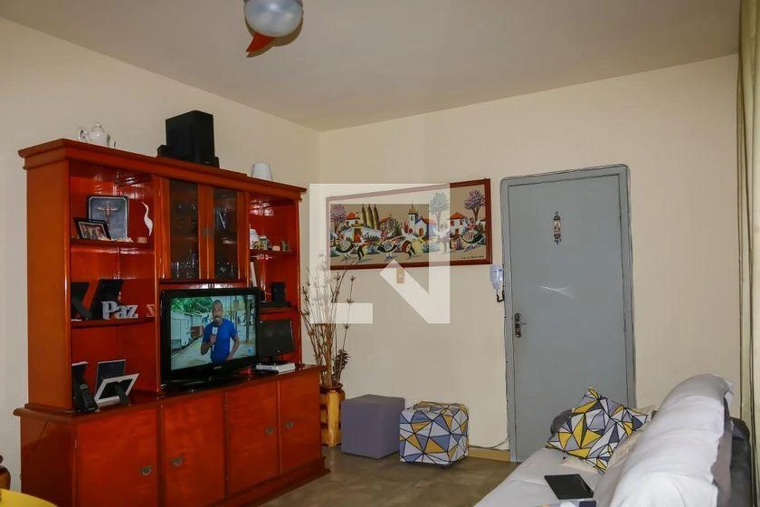 Casa para alquiler con 3 dormitorios y 269 m² — photo 23