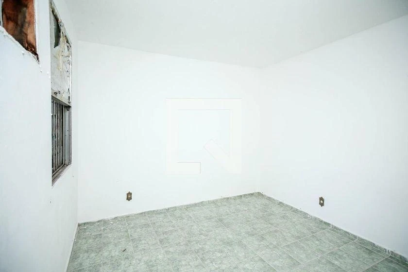 Casa de 1 dormitorio y 100 m² — photo 14