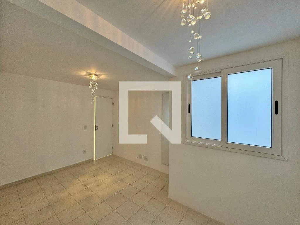 Private BBQ in a 3-bedroom house, 109 m² — photo 13