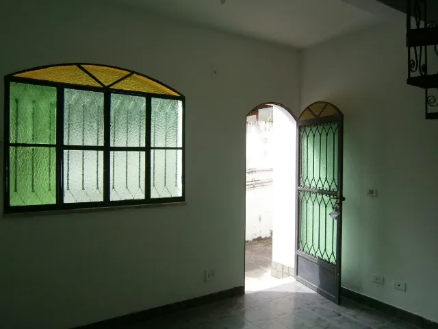 2-bedroom apartment, 60 m² — photo 3