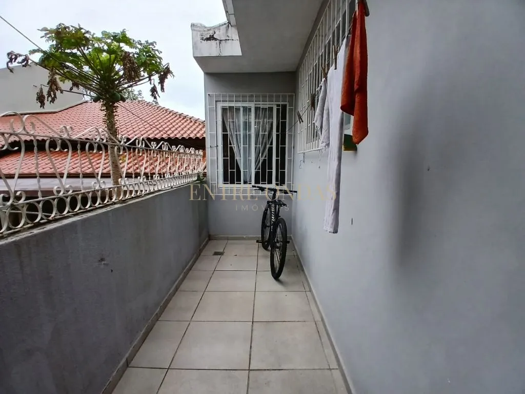 Меблированный дом с 3 спальнями, 148 м² и 3 санузлами — photo 30