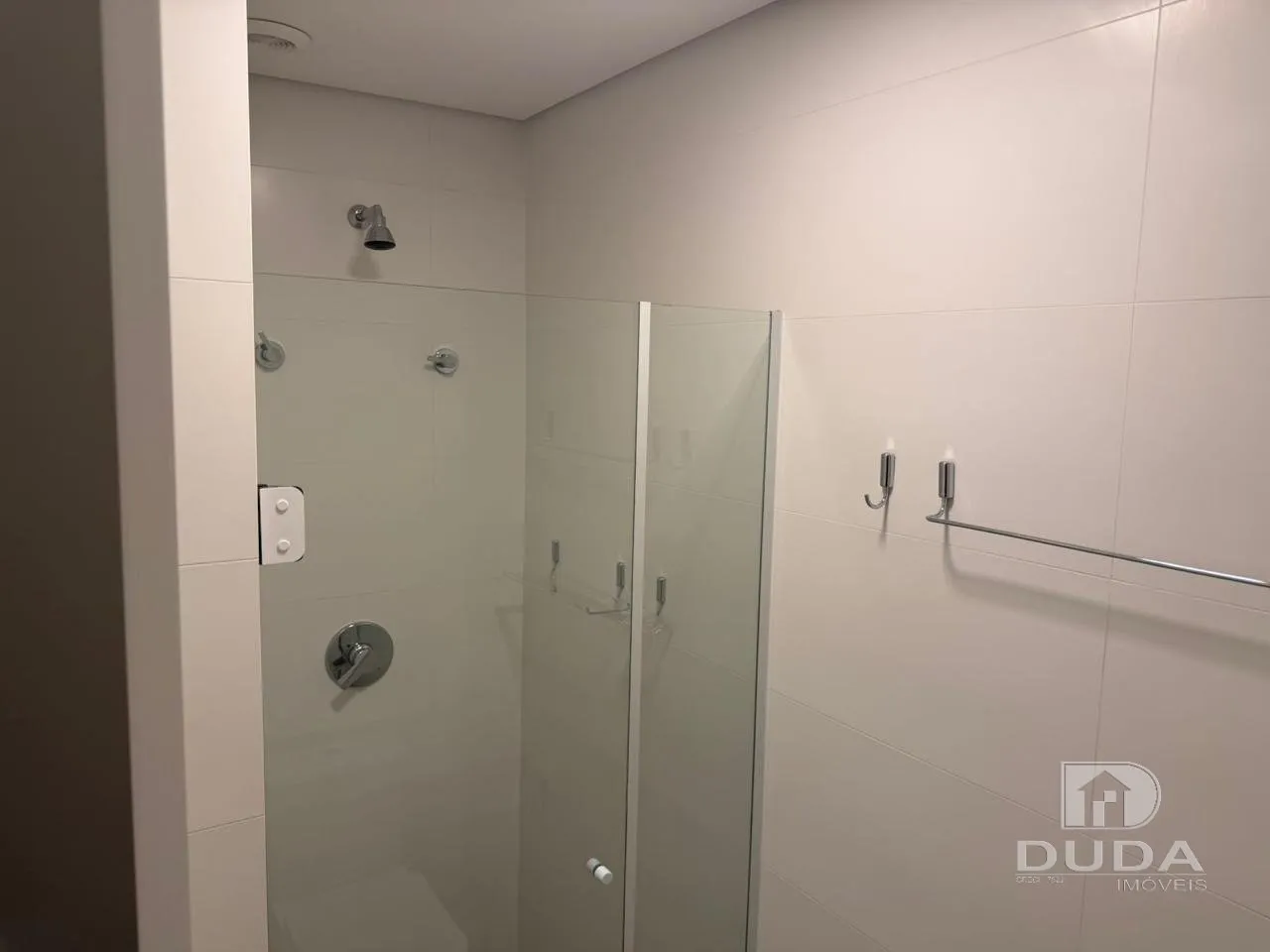 Мебльована студія 21 м² з видом і місцем — photo 16