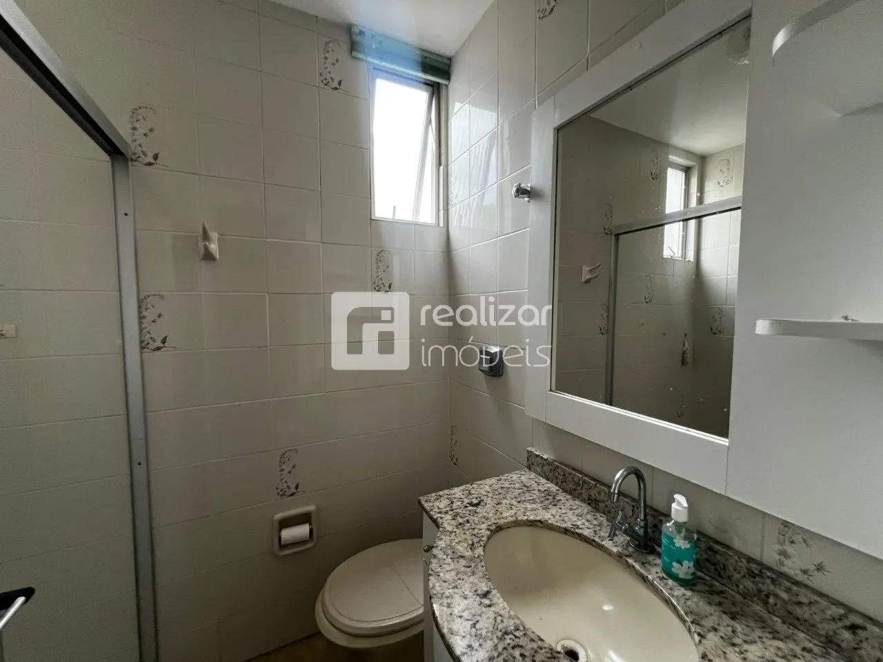Apartment, 118 m², with a mountain view — photo 16