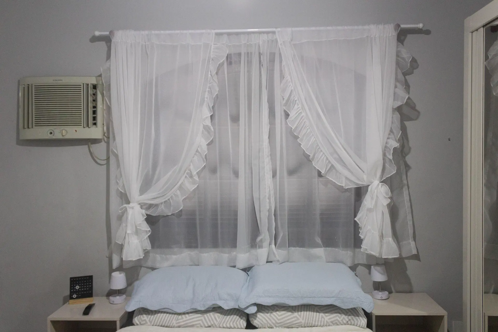 Casa amueblada, 130 m², con balcón cerrado con vidrio — photo 12