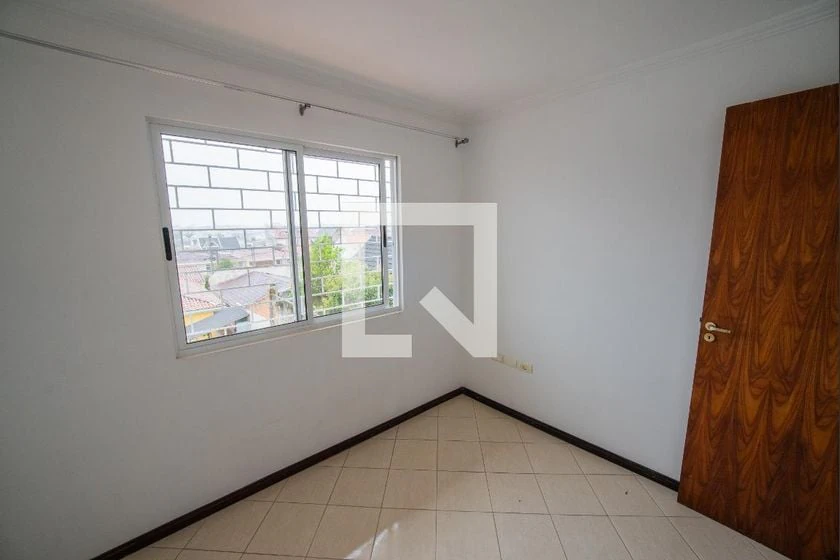 House, 129 m², with a garden — photo 9