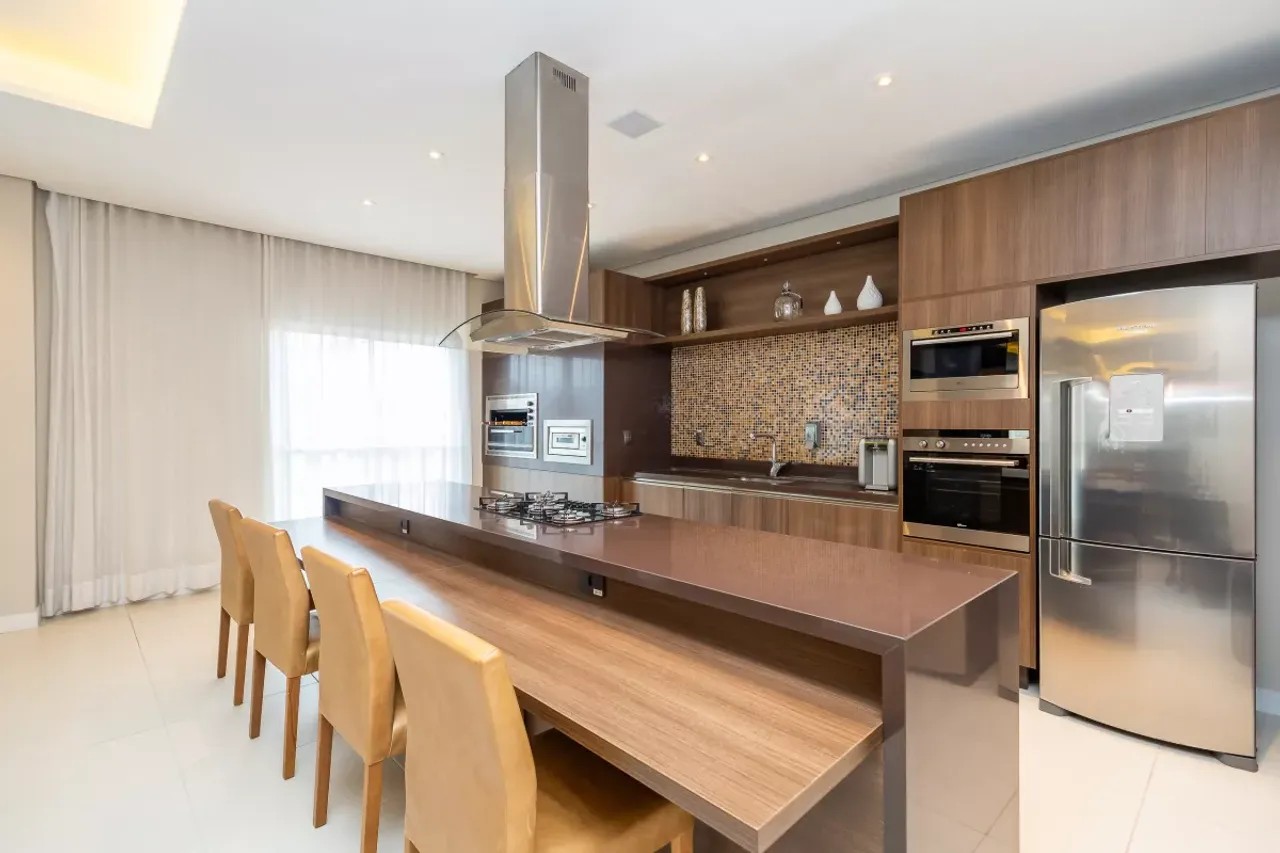 Apartamento amueblado de 2 dormitorios con 133,96 m² — photo 7